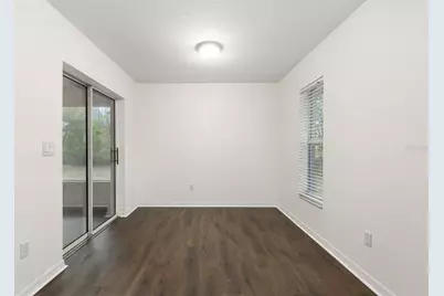 14650 SE 1st Avenue Road, Summerfield, FL 34491 - Photo 42