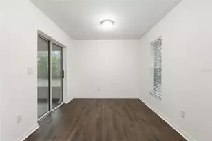 14650 SE 1st Av Rd, Summerfield, FL 34491 - Photo 42