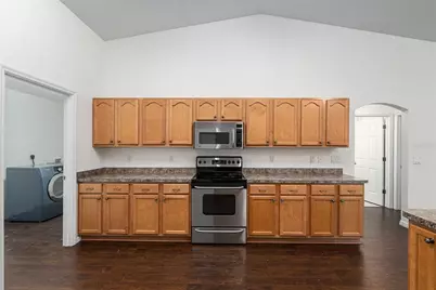 14650 SE 1st Avenue Road, Summerfield, FL 34491 - Photo 32