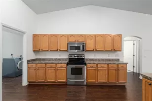 14650 SE 1st Av Rd, Summerfield, FL 34491 - Photo 34