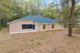 14650 SE 1st Av Rd, Summerfield, FL 34491 - Photo 82