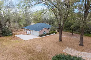14650 SE 1st Av Rd, Summerfield, FL 34491 - Photo 80