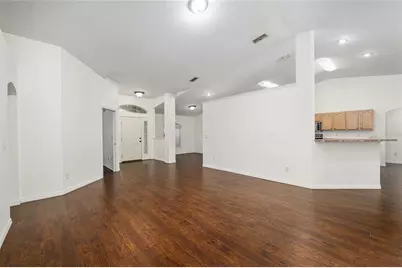 14650 SE 1st Avenue Road, Summerfield, FL 34491 - Photo 20