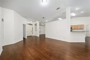 14650 SE 1st Av Rd, Summerfield, FL 34491 - Photo 20