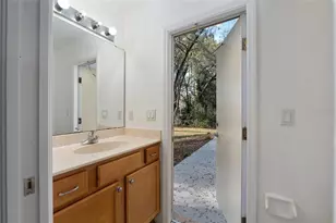 14650 SE 1st Av Rd, Summerfield, FL 34491 - Photo 28