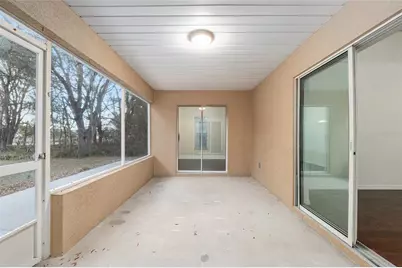 14650 SE 1st Avenue Road, Summerfield, FL 34491 - Photo 64