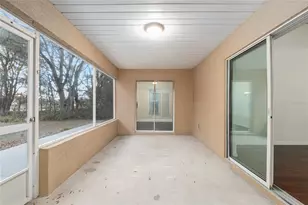 14650 SE 1st Av Rd, Summerfield, FL 34491 - Photo 64