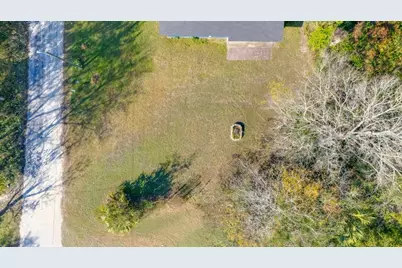 19901 SW 109th Place, Dunnellon, FL 34432 - Photo 2