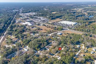 19901 SW 109th Pl, Dunnellon, FL 34432 - Photo 1