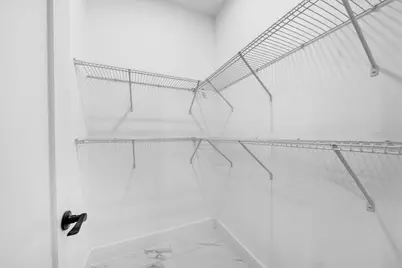 26447 Europa Lane, Punta Gorda, FL 33983 - Photo 10