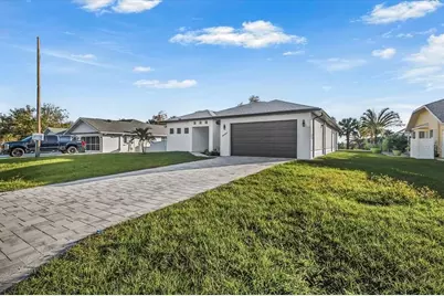 26447 Europa Lane, Punta Gorda, FL 33983 - Photo 2