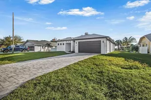 26447 Europa Ln, Punta Gorda, FL 33983 - Photo 2