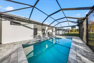 26447 Europa Ln, Punta Gorda, FL 33983 - Photo 4