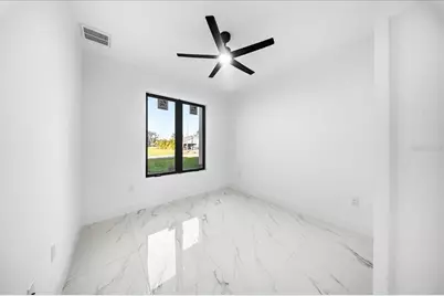 26447 Europa Lane, Punta Gorda, FL 33983 - Photo 18