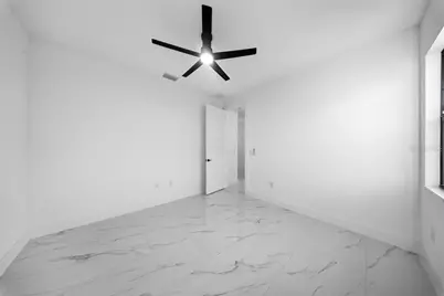 26447 Europa Lane, Punta Gorda, FL 33983 - Photo 16