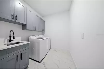 26447 Europa Lane, Punta Gorda, FL 33983 - Photo 20