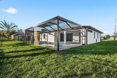 26447 Europa Lane, Punta Gorda, FL 33983 - Photo 6