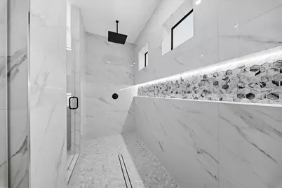 26447 Europa Lane, Punta Gorda, FL 33983 - Photo 14