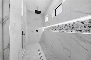 26447 Europa Ln, Punta Gorda, FL 33983 - Photo 14