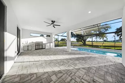 26447 Europa Lane, Punta Gorda, FL 33983 - Photo 22