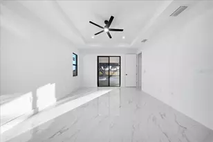 26447 Europa Ln, Punta Gorda, FL 33983 - Photo 12