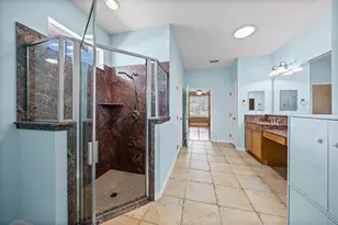 8713 SW 83rd Court Rd, Ocala, FL 34481 - Photo 12