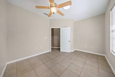 8713 SW 83rd Court Road, Ocala, FL 34481 - Photo 18