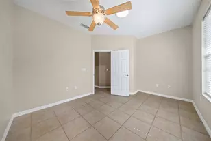 8713 SW 83rd Court Rd, Ocala, FL 34481 - Photo 18