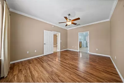 8713 SW 83rd Court Road, Ocala, FL 34481 - Photo 12