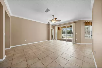 8713 SW 83rd Court Road, Ocala, FL 34481 - Photo 4