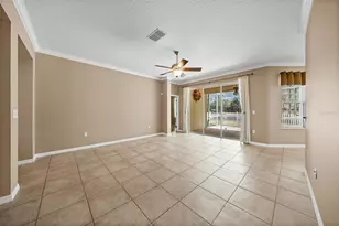 8713 SW 83rd Court Rd, Ocala, FL 34481 - Photo 4