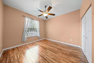 8713 SW 83rd Court Rd, Ocala, FL 34481 - Photo 16