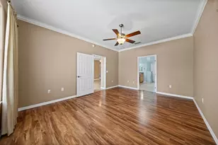 8713 SW 83rd Court Rd, Ocala, FL 34481 - Photo 10