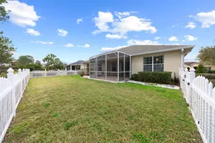 8713 SW 83rd Court Rd, Ocala, FL 34481 - Photo 22