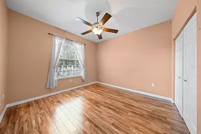 8713 SW 83rd Court Road, Ocala, FL 34481 - Photo 20