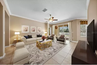 8713 SW 83rd Court Road, Ocala, FL 34481 - Photo 4