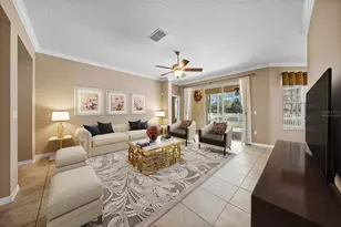 8713 SW 83rd Court Rd, Ocala, FL 34481 - Photo 4