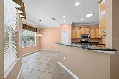 8713 SW 83rd Court Road, Ocala, FL 34481 - Photo 8