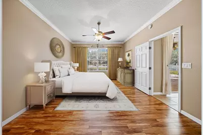 8713 SW 83rd Court Road, Ocala, FL 34481 - Photo 14