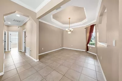 8713 SW 83rd Court Road, Ocala, FL 34481 - Photo 6