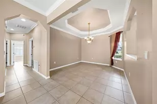 8713 SW 83rd Court Rd, Ocala, FL 34481 - Photo 6
