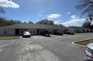 7053 Midway Terrace, Ocala, FL 34472 - Photo 1