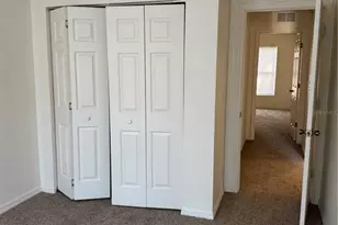 7053 Midway Terrace, Ocala, FL 34472 - Photo 6