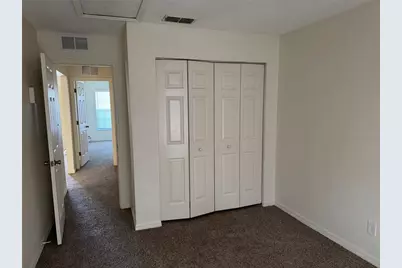 7053 Midway Terrace #1, Ocala, FL 34472 - Photo 8