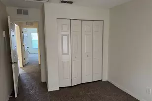 7053 Midway Terrace, Ocala, FL 34472 - Photo 8