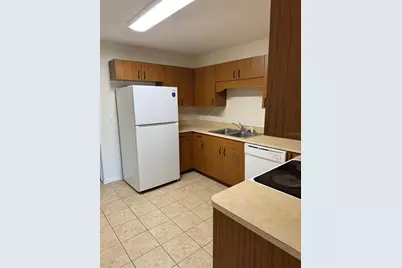 7053 Midway Terrace #1, Ocala, FL 34472 - Photo 4