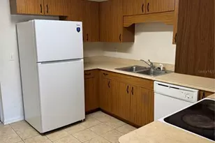 7053 Midway Terrace, Ocala, FL 34472 - Photo 4