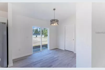 11063 SW 107th Place, Dunnellon, FL 34432 - Photo 8