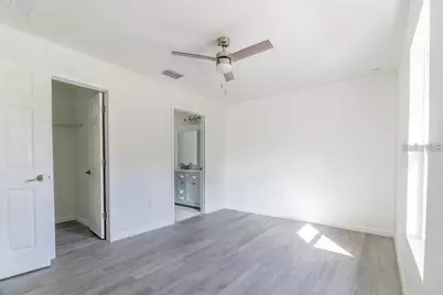 11063 SW 107th Place, Dunnellon, FL 34432 - Photo 10