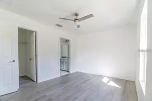 11063 SW 107th Pl, Dunnellon, FL 34432 - Photo 10